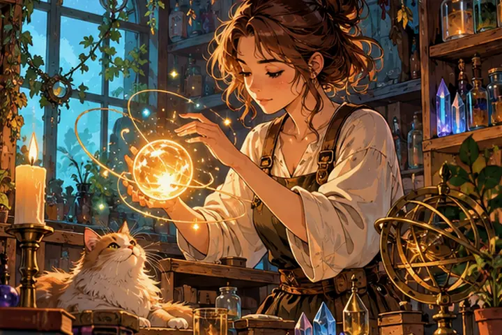 91精精jk夜夜福利片